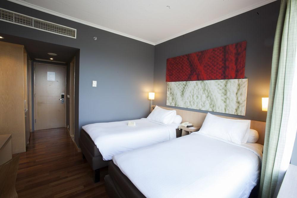 Kimaya Slipi By Harris 4* Jakarta