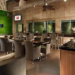 Hotel KIMAYA Slipi Jakarta By HARRIS