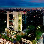 Hotel KIMAYA Slipi Jakarta By HARRIS